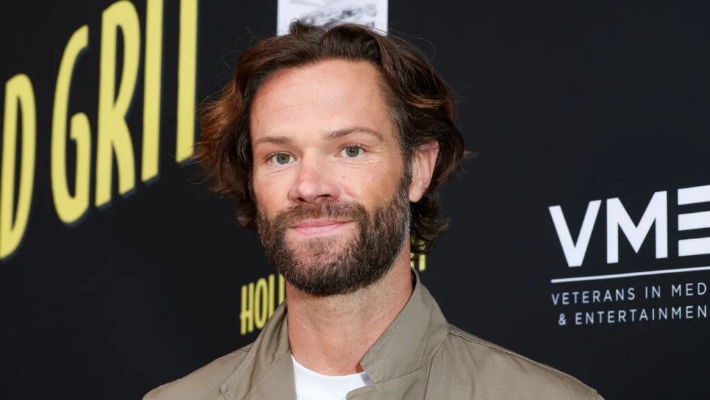 The Boys Season 5, Episode 5 Update