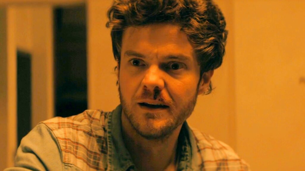 The Boys Series Finale Could Be Seriously Depressing (If It Adapts the Comics Exactly)