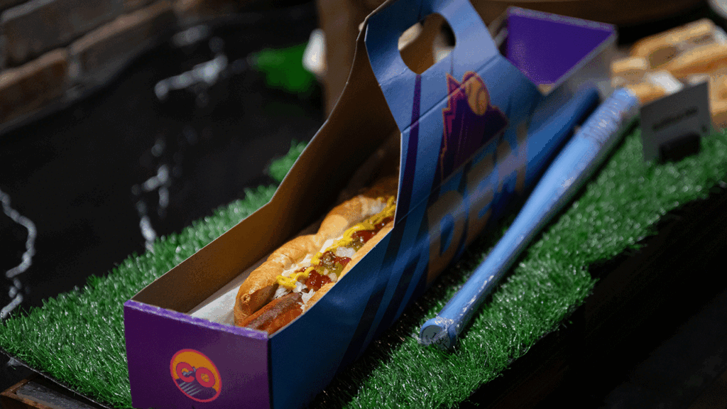 Harry Potter Star Ralph Fiennes Says Tilda Swinton Would Be 'Fantastic' as Lord Voldemort