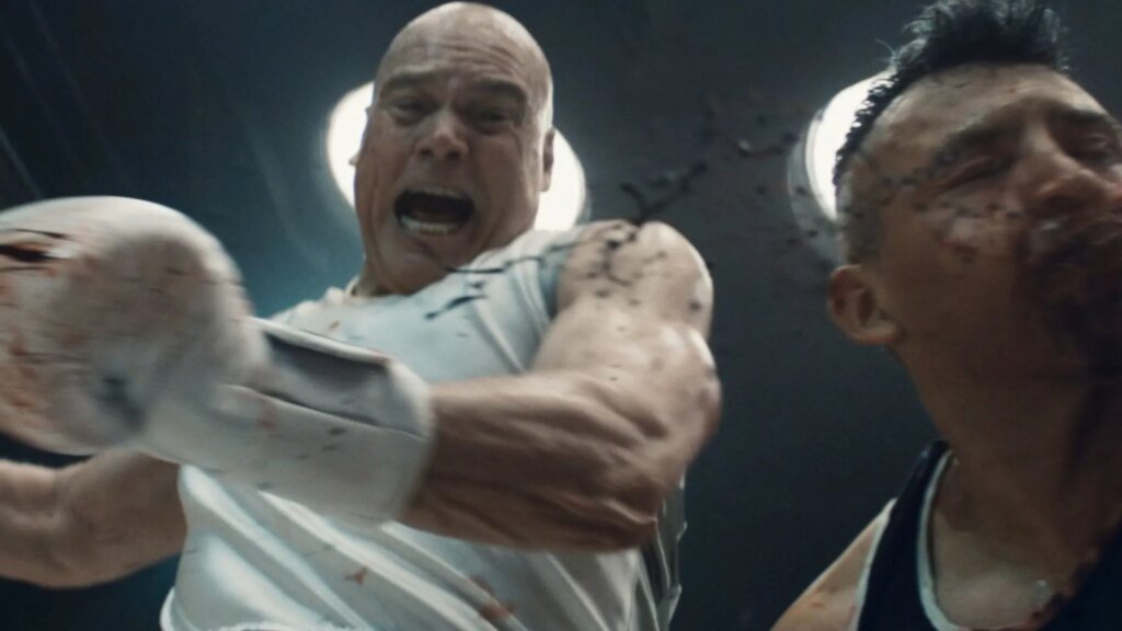 The MCU Just Set Up its Most Important Major Death in Years The MCU Just Set Up its Most Important Major Death in Years