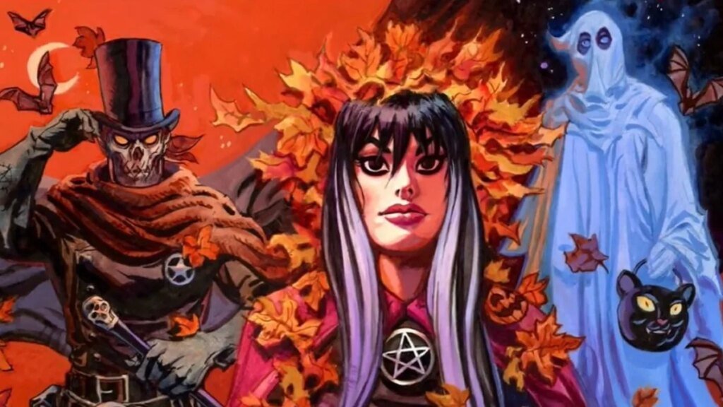 Gabriel Serrano Denis