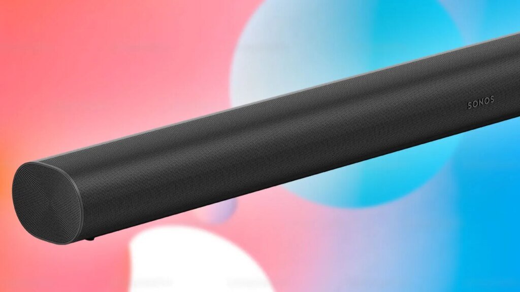 The Refurbished Sonos Arc Ultra Soundbar Finally Shows in Stock With a 20% Discount The Refurbished Sonos Arc Ultra Soundbar Finally Shows in Stock With a 20% Discount