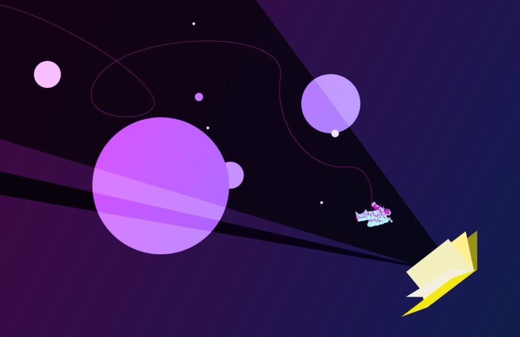 The book is better, but this isn’t the book