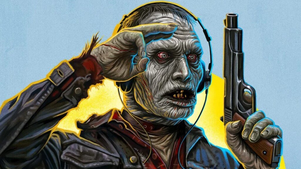 Ricardo Serrano Denis