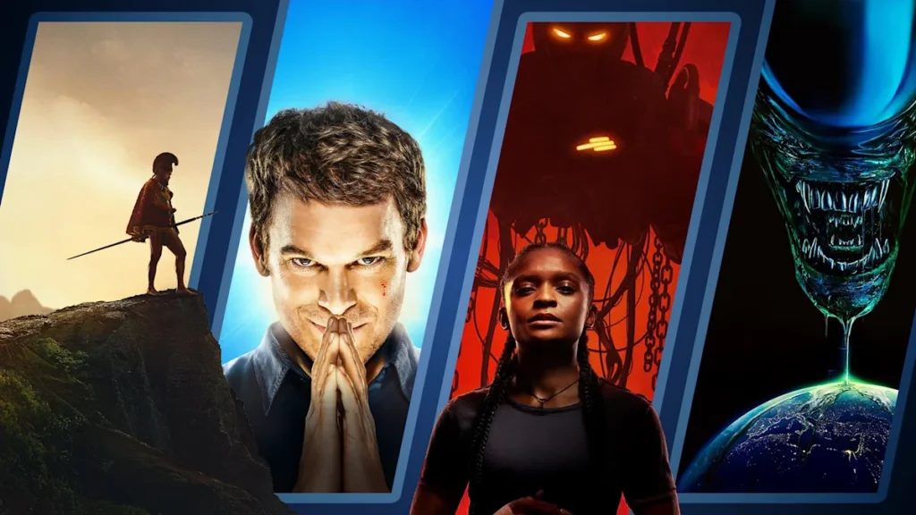 Yahoo entertainment home