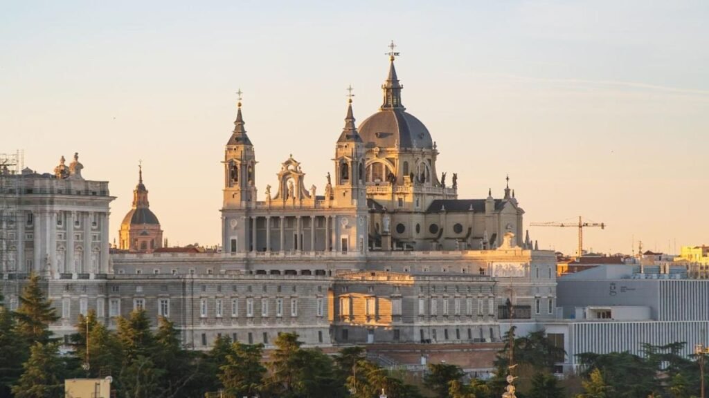 These European Cities Are Street Art Gold Mines: Here’s Where to Go Guessing Headlights