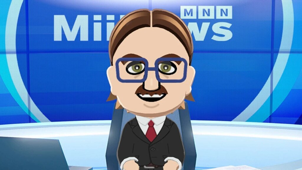 Tomodachi Life: Living the Dream Review (Switch) Tomodachi Life: Living the Dream Review (Switch)