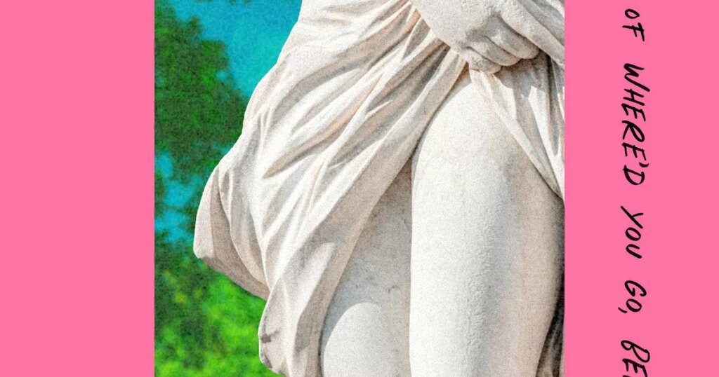 Two comic novels from ‘Arrested Development’ writers