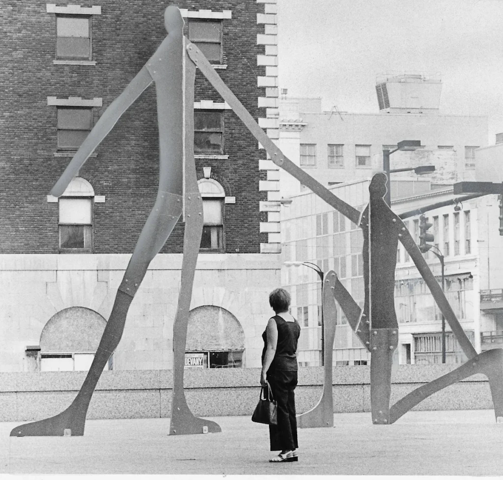 Yahoo lifestyle home