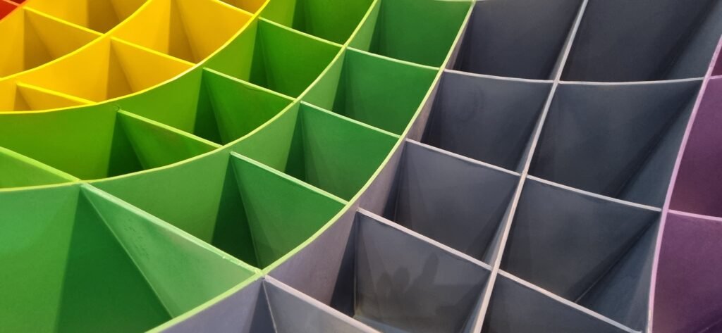 Whitefield Art Collective celebrates ninth edition of its annual festival Youtstory