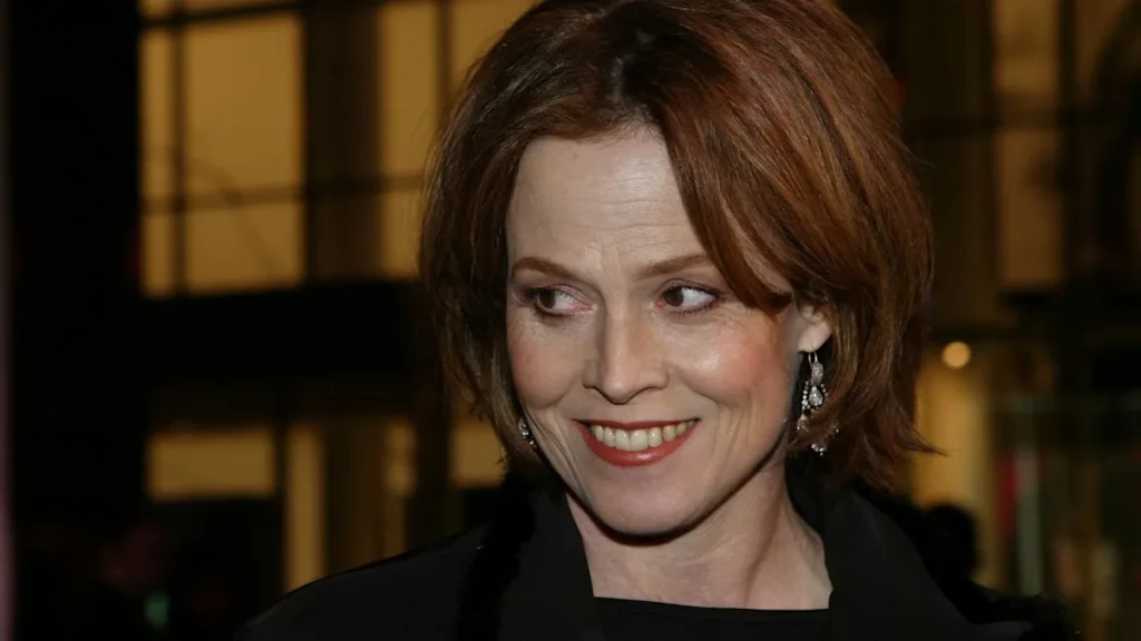 Yahoo entertainment home