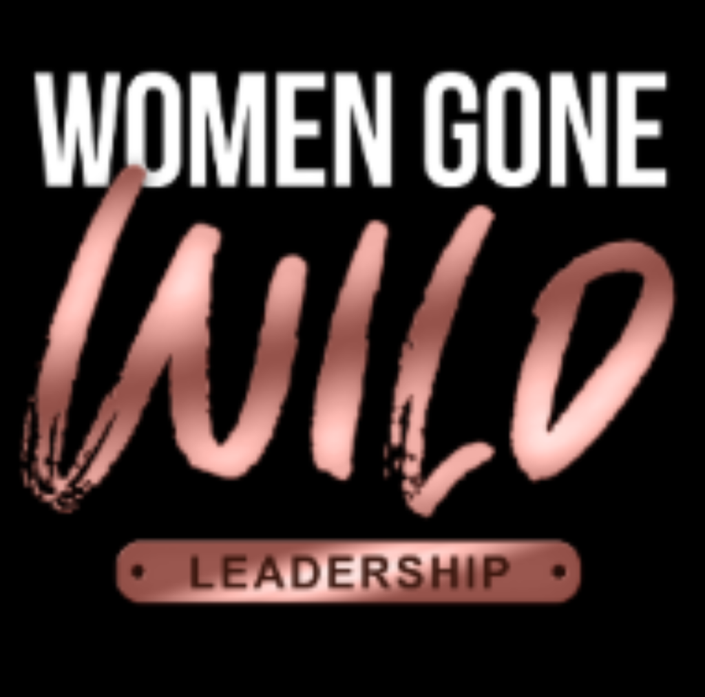 Women Gone Wild: Leadership Edition Launches May 12, 2026 - A Barnes & Noble Bestselling Series Redefining Female Leadership Worldwide