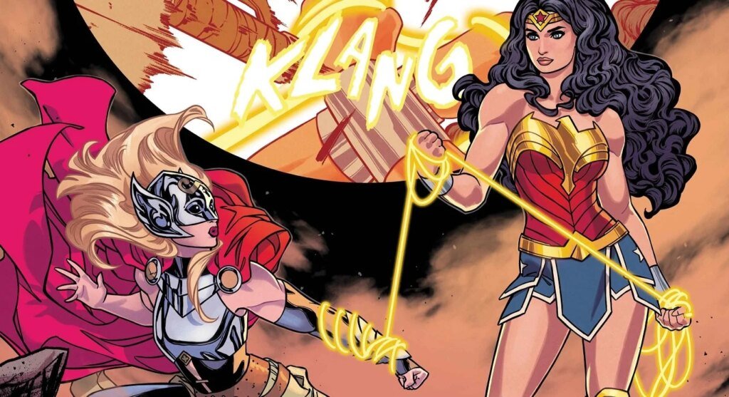 Worlds collide yet again in SPIDER-MAN/SUPERMAN one-shot Worlds collide yet again in SPIDER-MAN/SUPERMAN one-shot