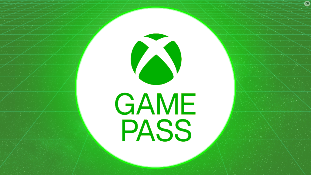 Xbox Game Pass Announces 3 Day One Games All Coming the Same Day