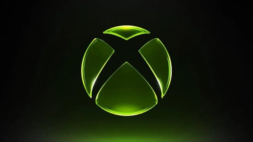 Xbox Unveils New Logo, Returning Its Classic Green