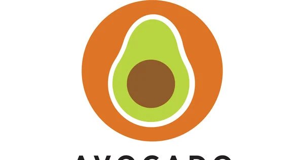 Yen Press Announces New Avocado House Imprint for International Authors in Translation – News Yen Press Announces New Avocado House Imprint for International Authors in Translation - News