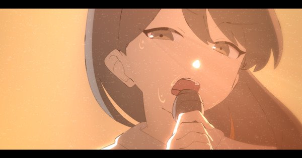 Yo-yo Brand en’s Original Anime Hibi Yōyō to. Reveals Animated Music Video for Opening Theme – News Yo-yo Brand en's Original Anime Hibi Yōyō to. Reveals Animated Music Video for Opening Theme - News