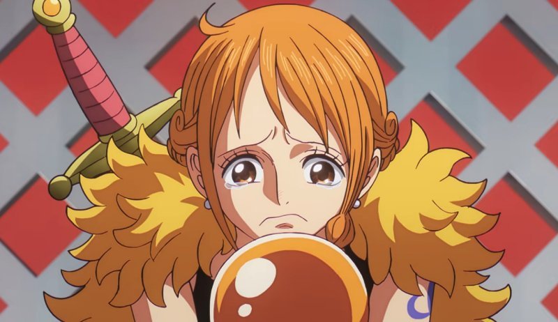 ‘One Piece’ Reveals 1157th Anime Episode Teasers ‘One Piece’ Reveals 1157th Anime Episode Teasers