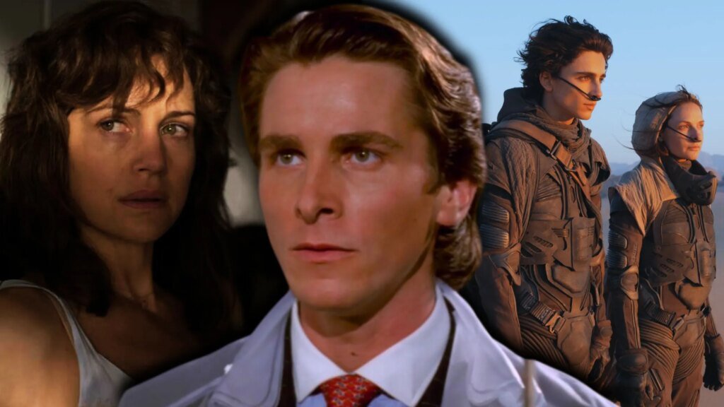10 Impossible-to-Adapt Books That Became Great Movies