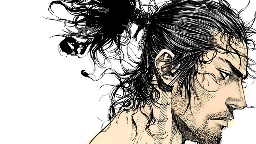 11 Years On, One of The Most Historical Manga Still Hasn't Returned From Its Hiatus