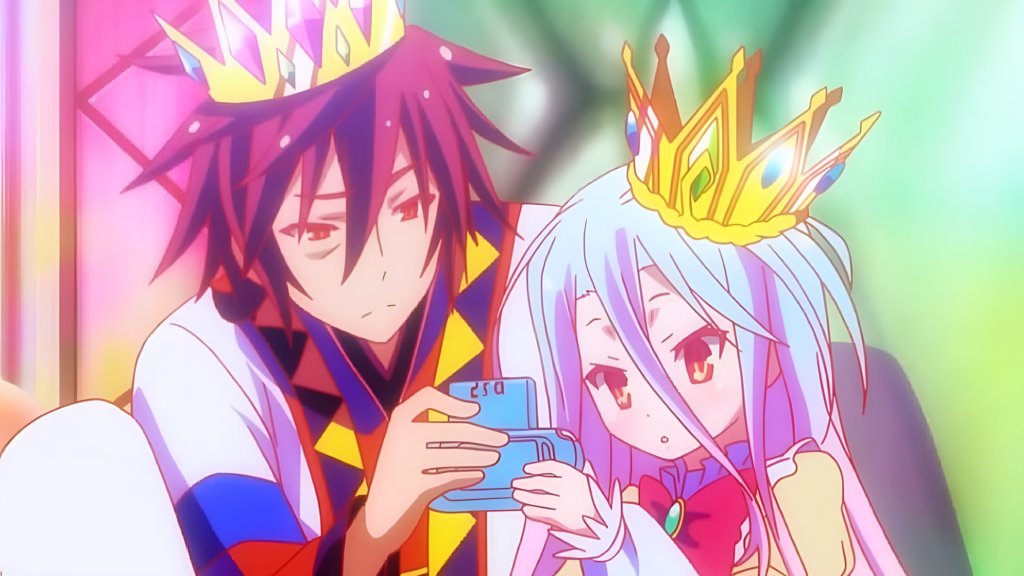 12 Years Later, Major Isekai Anime Confirms Disappointing Streaming Update Without Ever Getting a Sequel