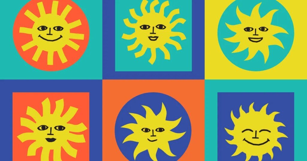2026 Milwaukee Lakefront Festival of Art set for June 12-14