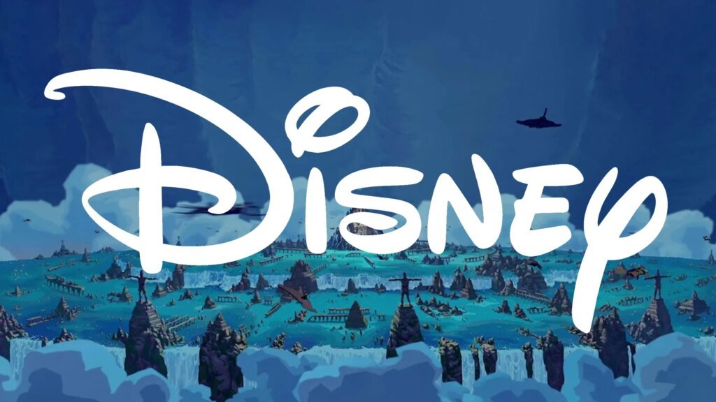25 Years Later, a Criminally Underrated Disney Movie is Returning with a New Sequel Release 25 Years Later, a Criminally Underrated Disney Movie is Returning with a New Sequel Release