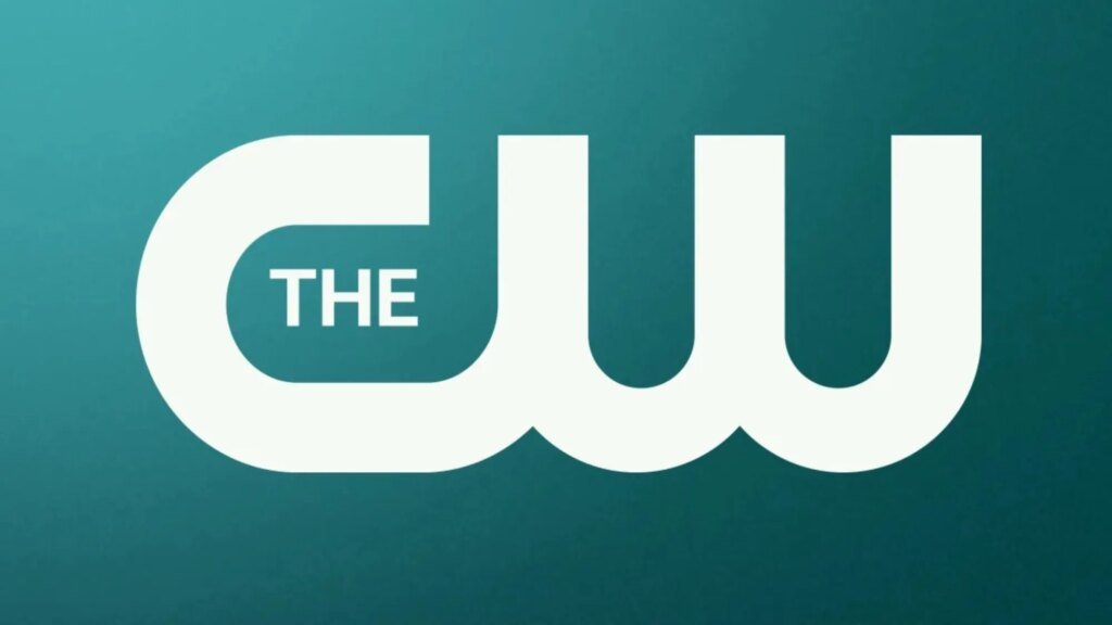 4 Years Ago, The CW Had a Massive Programming Purge (And Genre Television Has Yet to Fully Recover)