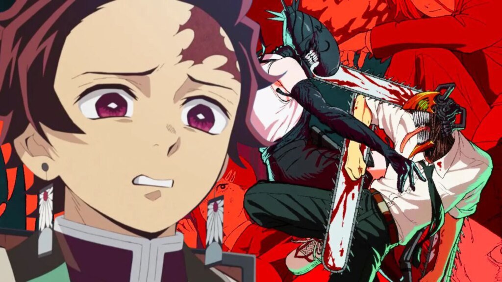 5 Biggest Snubs of the Crunchyroll Anime Awards 2026