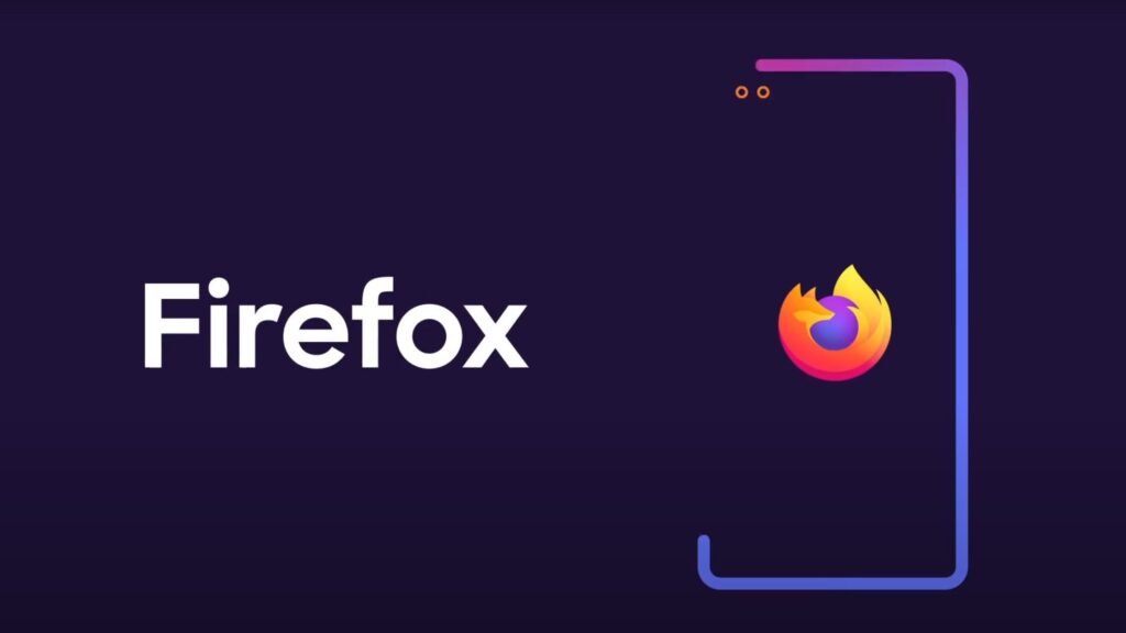 6 million more people are using Firefox because of new EU rules, which is good news for Chrome haters like me