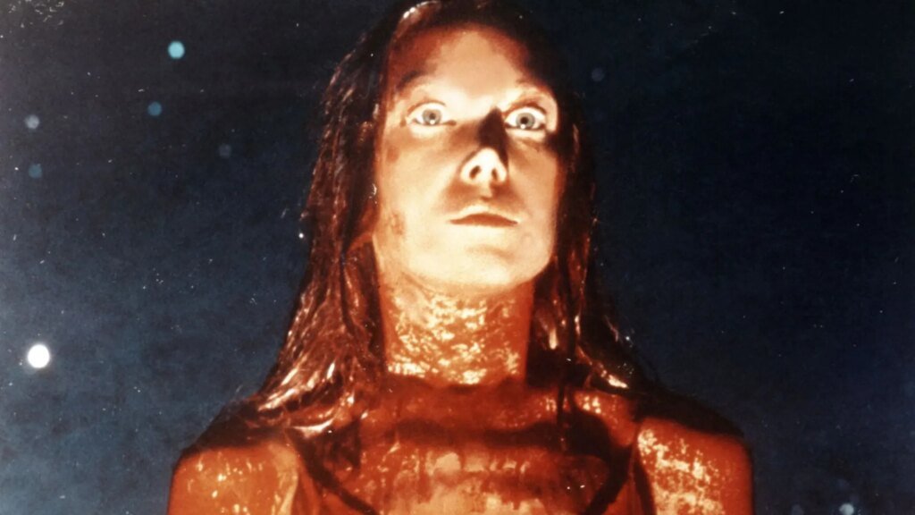 7 Stephen King Adaptations You Can Stream Right Now