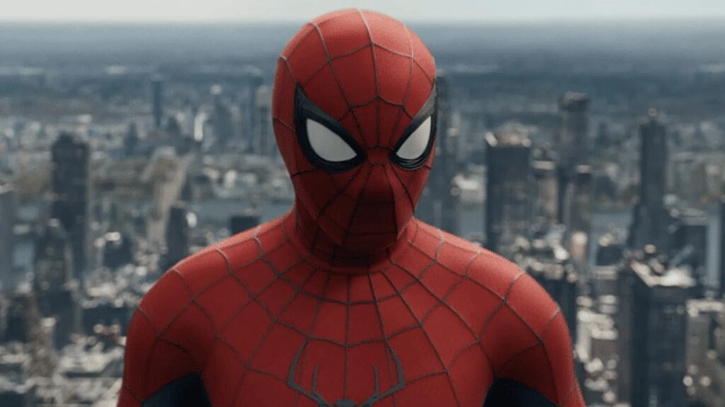 9 Years Later, Spider-Man: Brand New Day Is Officially Fixing One of Marvel Netflix's Worst Mistakes