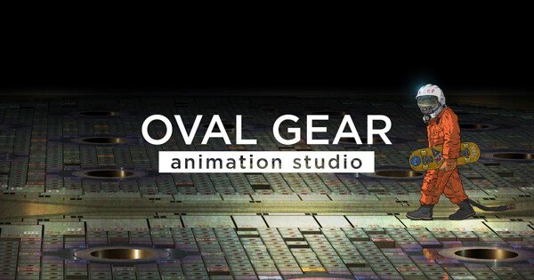 Akira’s Katsuhiro Ōtomo Establishes New Feature Animation Studio Oval Gear – News Akira's Katsuhiro Ōtomo Establishes New Feature Animation Studio Oval Gear - News