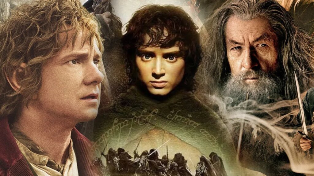 Amazon’s The Lord of the Rings MMO Finally Confirmed as Canceled, Although Work on a New Middle-Earth Video Game Continues Amazon's The Lord of the Rings MMO Finally Confirmed as Canceled, Although Work on a New Middle-Earth Video Game Continues