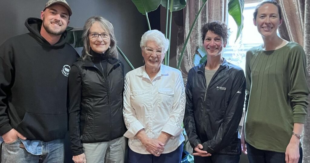 Appalachian nature art, photo exhibition opens May 15 | Community