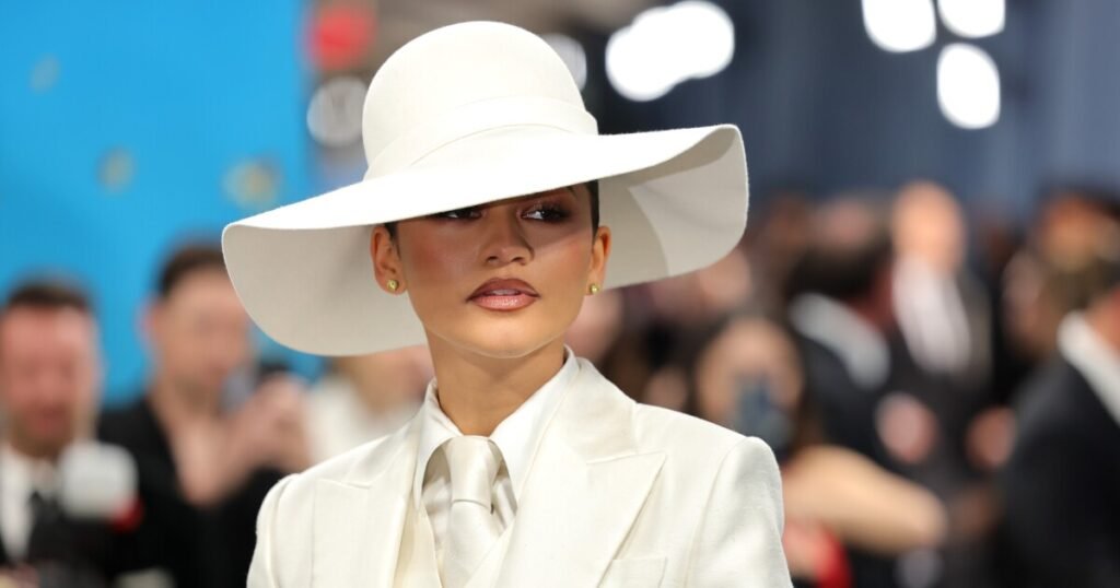 At the 2026 Met Gala, 'Fashion is Art.' Here's what to expect