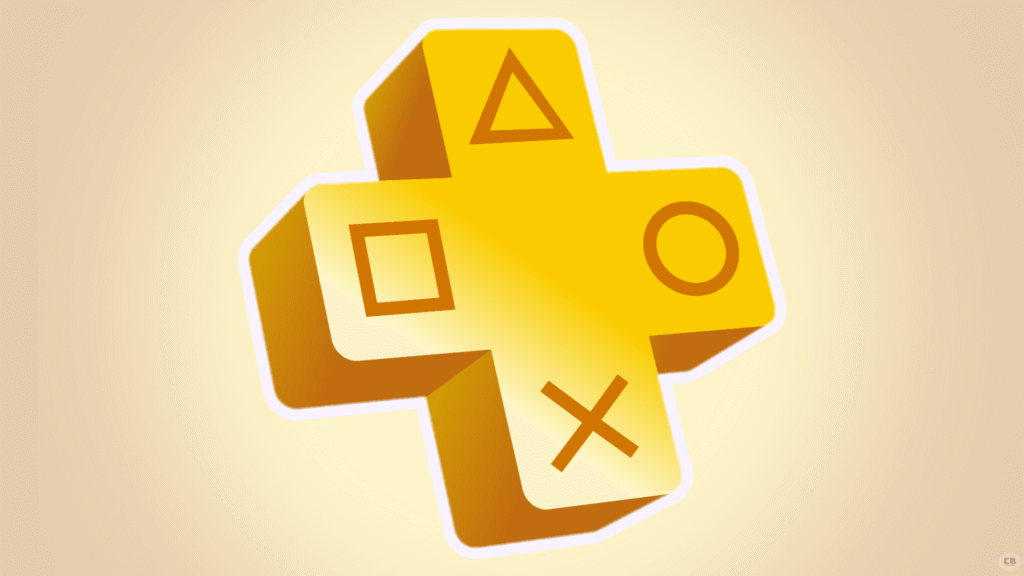 Best Open-World Game Ever Made Now Free With PlayStation Plus