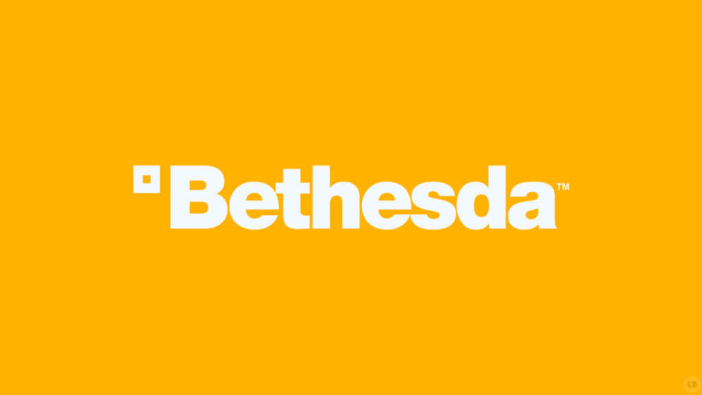 Bethesda Giving Away Free Game for Today Only