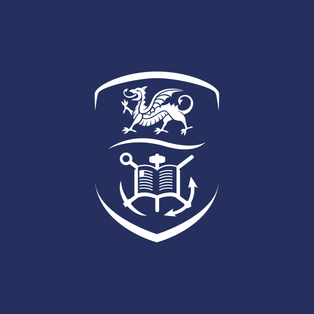 Book Review Competition 2026 - Swansea University