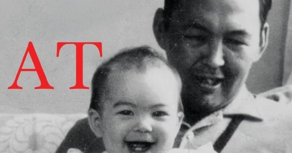 Book review: A fictional exploration of an honorable man’s life, infused with Territorial Guard history