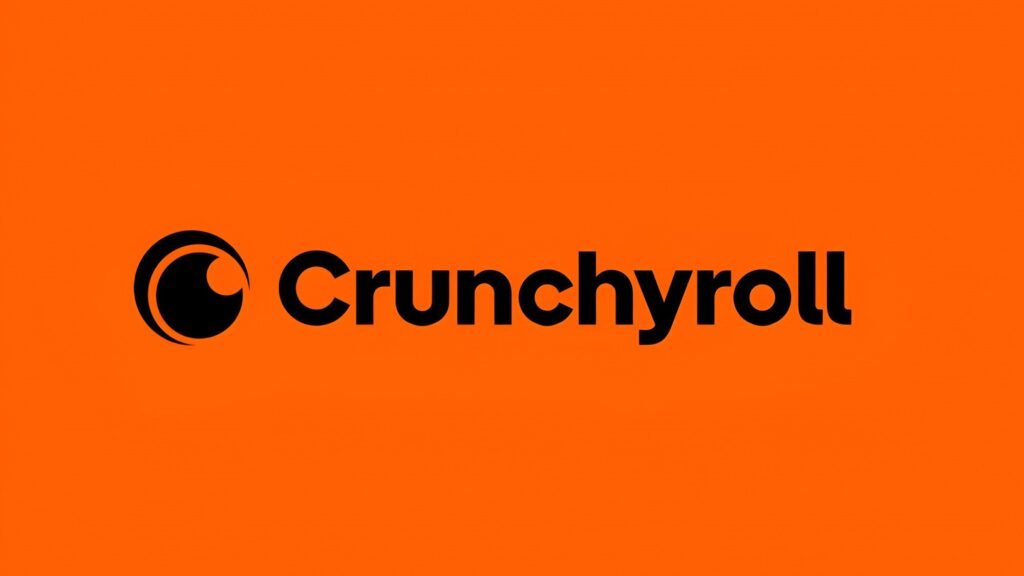 Crunchyroll Manga Adds 24 Titles in New May 2026 Update