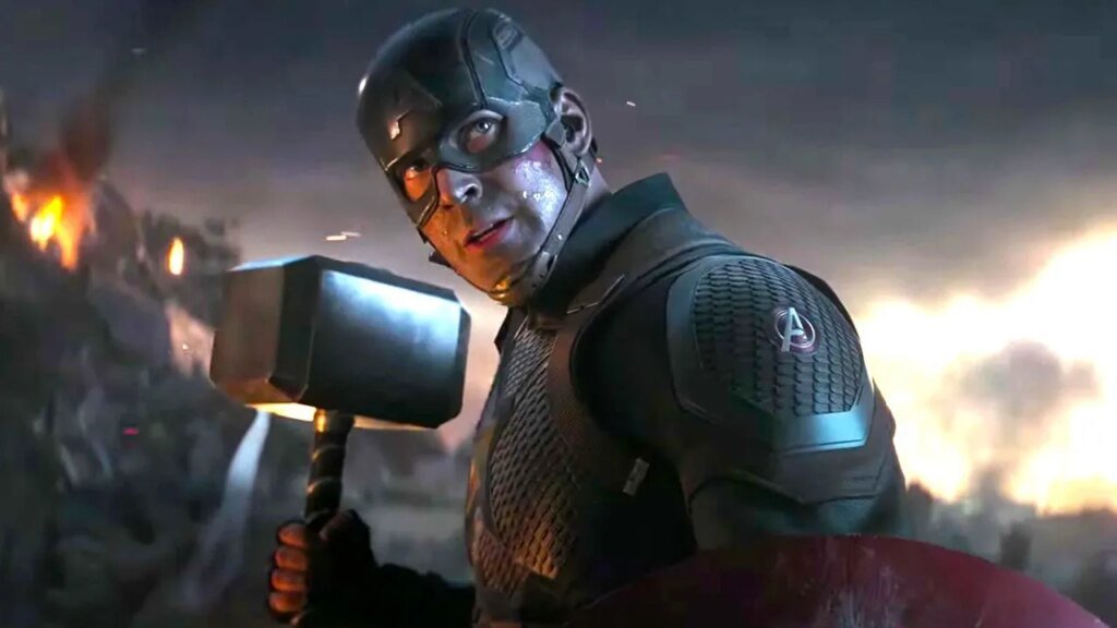 Doomsday Director Wary of Over-Policing as Fans Fear Spoilers