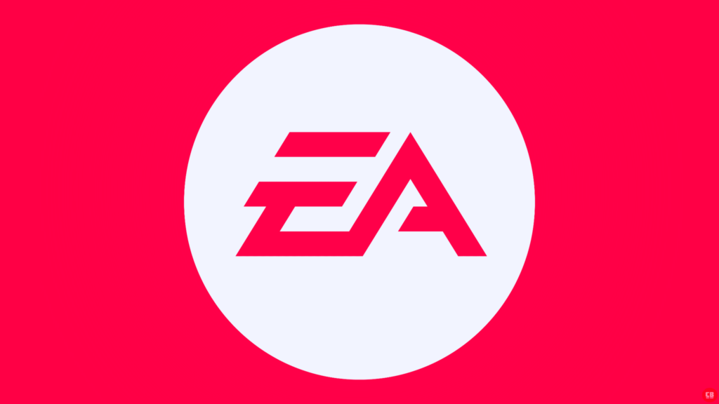 EA Releases Free Download for Its Biggest Game