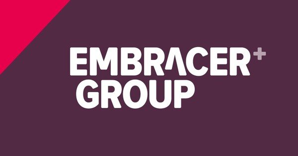 Embracer Group to Spin Off Fellowship Entertainment With Dark Horse Media – News Embracer Group to Spin Off Fellowship Entertainment With Dark Horse Media - News