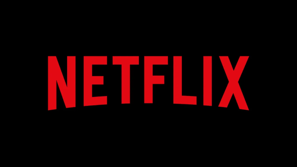 Everything Coming to Netflix in June 2026