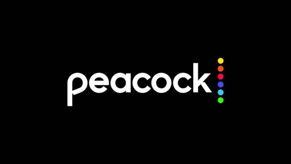 Everything Coming to Peacock in May 2026