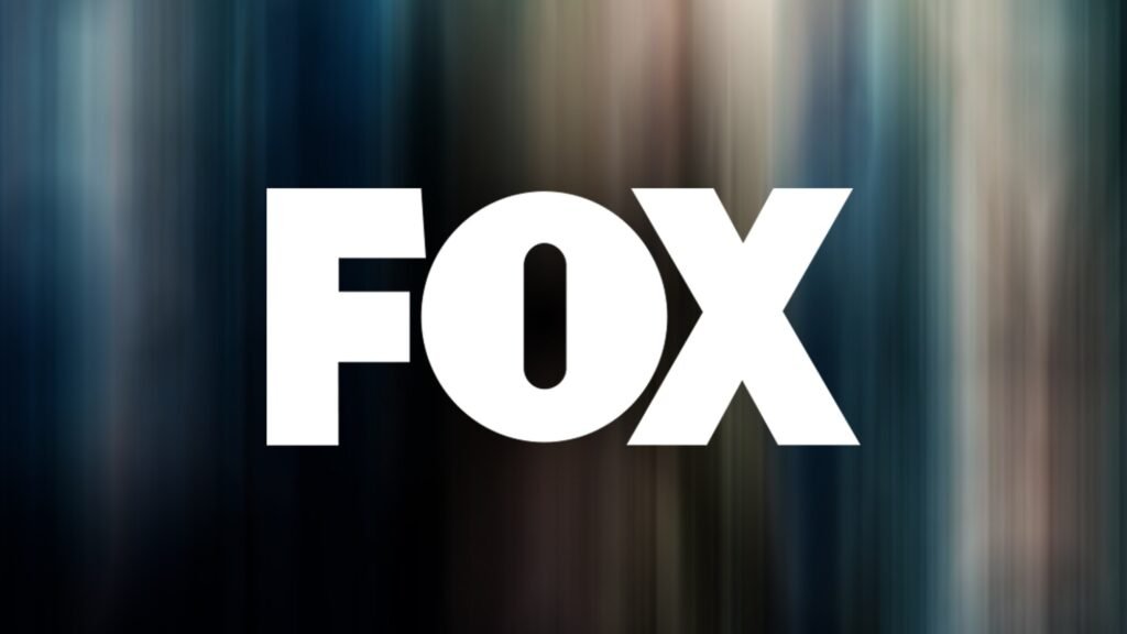 Fox Cancels 85%-Rated Sitcom Just 2 Weeks After Season 2 Finale Aired