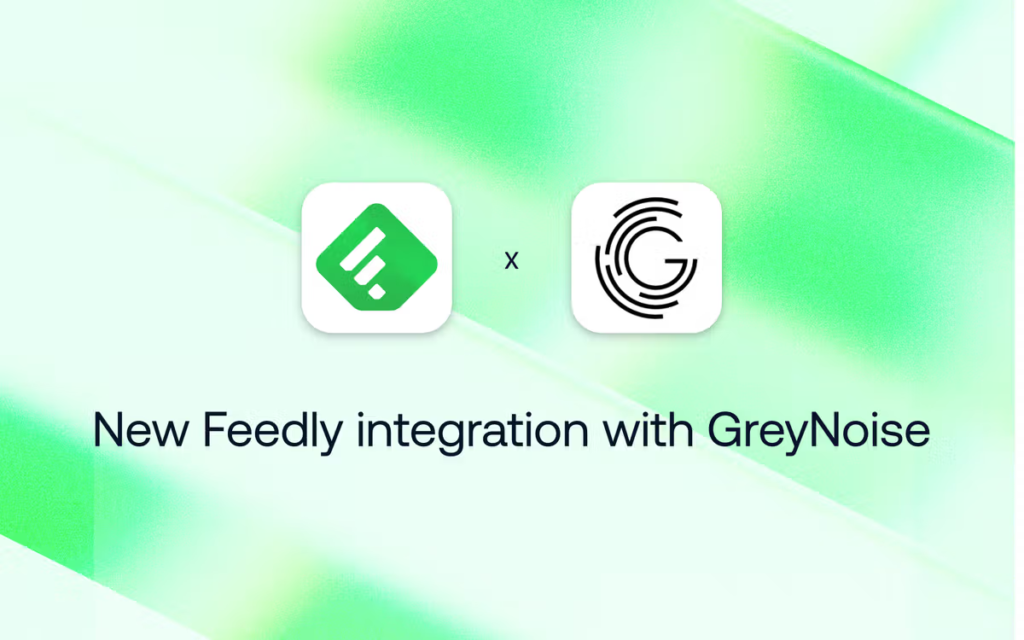 Feedly
