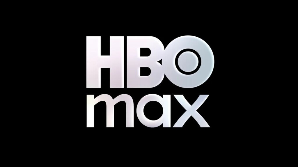 HBO Max: May 2026 Streaming Schedule