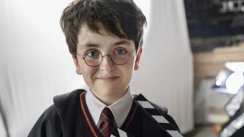Harry Potter Season 2 Greenlit by HBO Harry Potter Season 2 Greenlit by HBO